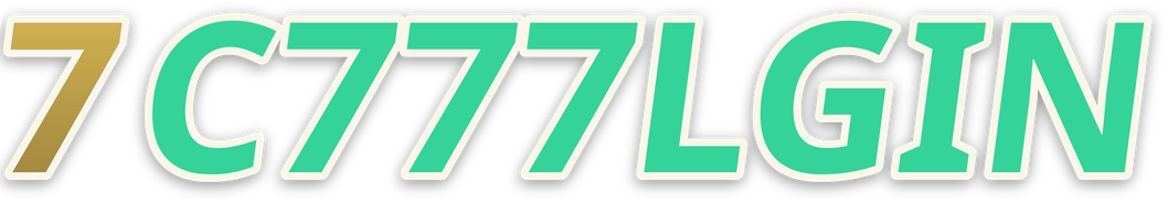 7c777lgin